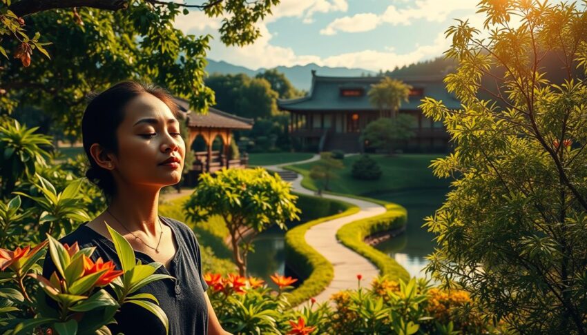 Pengobatan Tradisional